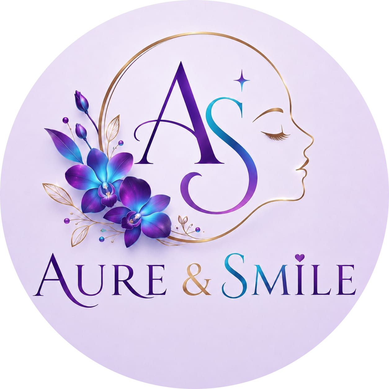 auraandsmile.in